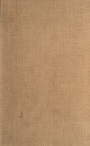 Colección de documentos ineditos relativos al descubrimiento, conquista y organización de las antiguas posesiones españolas de ultramar. 2. ser. Microform