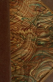 Dictionary Of Phrase And Fable, Giving The Derivation, Source, Or Origin Of Common Phrases, Allusions, And Words That Have A Tale To Tell. To Which Is Added A Concise Bibliography Of English Literature