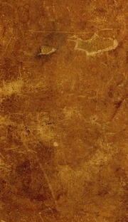 The New Testament In The Common Version