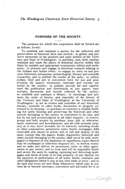 A Contribution Toward A Bibliography Of Marcus Whitman,