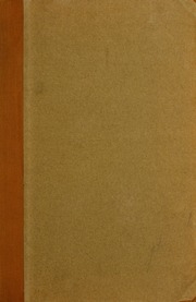 Die Neurologie des Auges. Ein Handbuch für Nerven- und Augenärzte