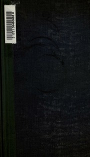 Psychoanalysis, Its Theories And Practical Application