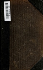 History Of The Reformation In The Sixteenth Century