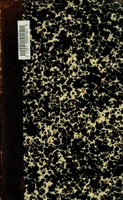 Americ Vespuce, 1451-1512; sa biographie, sa vie, ses voyages, ses découvertes, l'attribution de son nom à l'Amérique, ses relations authentiques et contestées
