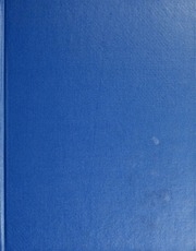 Archives administratives [et legislatives] de la ville de Reims; collection de pièces inédits pouvant servir à l'histoire des institutions dans l'intérieur de la cité