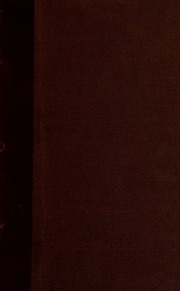 Dictionnaire de conversation à l'usage des dames et des jeunes personnes : ou, Complément nécessaire de toute bonne éducation