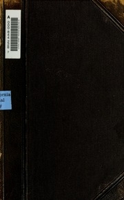 Deutsche Schriften