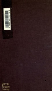 Anthropological Papers