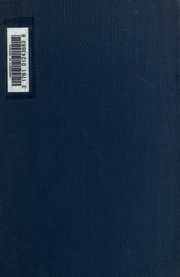 Early Prayer Books Of America; Being A Descriptive Account Of Prayer Books Published In The United States, Mexico And Canada