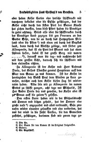 The Art Of Illumination And Missal Painting. A Guide To Modern Illuminators. Illustrated By A Series Of Specimens, From Richly Illuminated Mss. Of Various Periods, Accompanied By A Set Of Outlines, To Be Coloured By The Student According To The Theories D