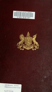 الصناعات الزراعية في مستعمرة الكيب
