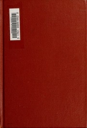 The Conquest Of The Great Northwest; Being The Story Of The Adventurers Of England Known As The Hudson's Bay Company. New Pages In The History Of The Canadian Northwest And Western States