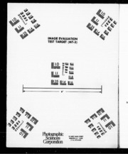 Manual For The Militia Artillery Of Canada