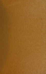 The Encyclopædia of evidence