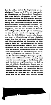 Die Genesis, historisch-kritisch erläutert