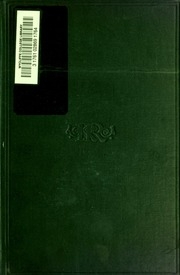 The Early History Of The Hebrews