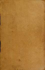 Bancroft's Works Literary Industry