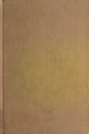 Colección de documentos ineditos relativos al descubrimiento, conquista y organización de las antiguas posesiones españolas de ultramar. 2. ser. Microform