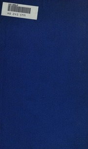 Cobbett's Paper Against Gold : Containing The History And Mystery Of The Bank Of England, The Funds, The Debt, The Sinking Fund, The Bank Stoppage, The Lowering And The Raising Of The Value Of Paper-money : And Shewing, That Taxation, Pauperism, Poverty,