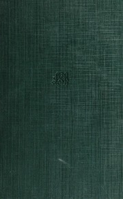 Experimental Pharmacology