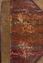 The Pictorial Field-book Of The Revolution Or, Illustrations, By Pen And Pencil, Of The History, Biography, Scenery, Relics, And Traditions Of The War For Independence