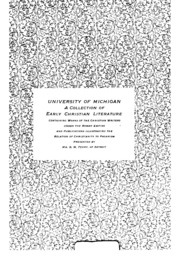 Address Of The Hon. James W. Hall ..
