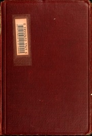 The Essays Of Michel De Montaigne