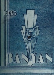 The Banyan