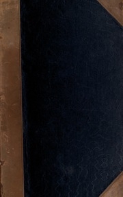 قانون الشركات: دليل عملي للمحامين ورجال الأعمال ، مع ملحق يحتوي على قوانين الشركات ، 1862 إلى 1900 ، والقواعد ، إلخ.