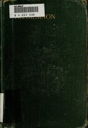 The Agamemnon