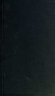 A Text-book Of The Diseases Of Women