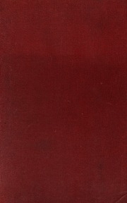 Desultory Notes On Jamieson's Scottish Dictionary