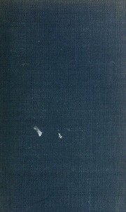 Elementary Physical Geography : An Outline Of Physiography