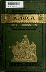 Africa