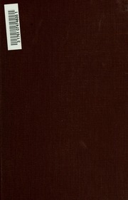 Du régime de l'indigénat en Algérie