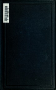 Elements Of International Law;