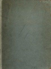 ببليوغرافيا وصفية لأهم الكتب باللغة الإنجليزية والمتعلقة بفن وتاريخ النقش وجمع المطبوعات.