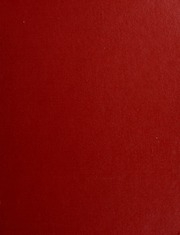 Chronique De Michel Le Syrien : Patriarche Jacobite D'antioche (1166-1199)