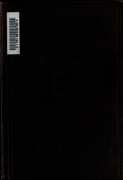 Electricity Meters, A Treatise On The General Principles, Construction, And Testing Of Continuous Current And Alternating Current Meters