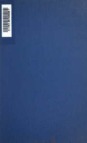Forschungen zur Geschichte der Kurialen Behörden, vom Schisma bis zur Reformation
