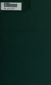 The Financing Of The Hundred Years' War, 1337-1360 ..