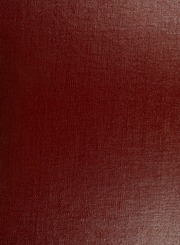 Claire Falkenstein Oral History Transcript