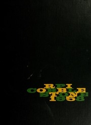 Cobblestone