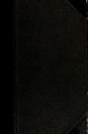 Ausführliches Lexikon der griechischen und römischen Mythologie
