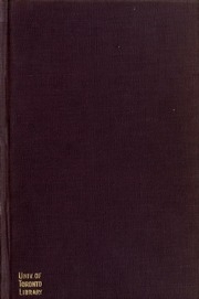 Agricultural Gazette Of Canada