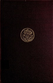 The Complete Works Of James Whitcomb Riley; In Ten Volumes, Including Poems And Prose Sketches, Many Of Which Have Not Heretofore Been Published; An Authentic Biography, An Elaborate Index And Numerous Illustrations In Color From Paintings By Howard Chand