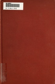 Essays In American History, Dedicated To Frederick Jackson Turner