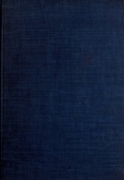 Alexander Hamilton, An Essay On American Union