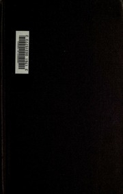 Anthropological Papers