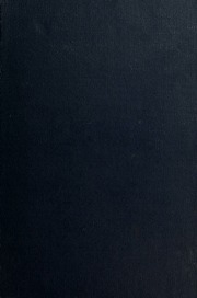 Dictionnaire raisonné d'architecture et des sciences et arts qui s'y rattachent